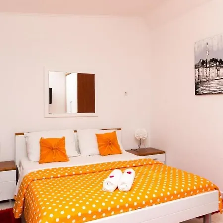 Santa- One Bedroom With Terrace And Fort View アパート *
