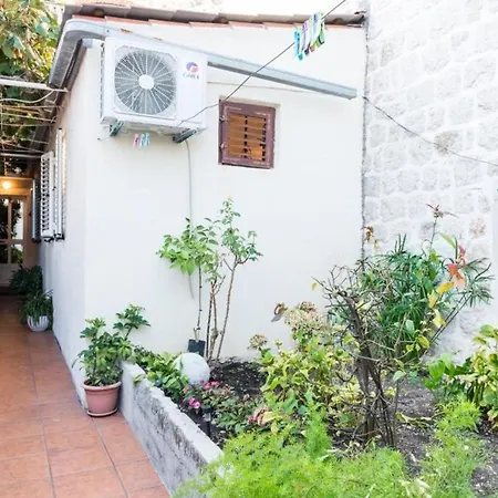 Santa- One Bedroom With Terrace And Fort View Apartment